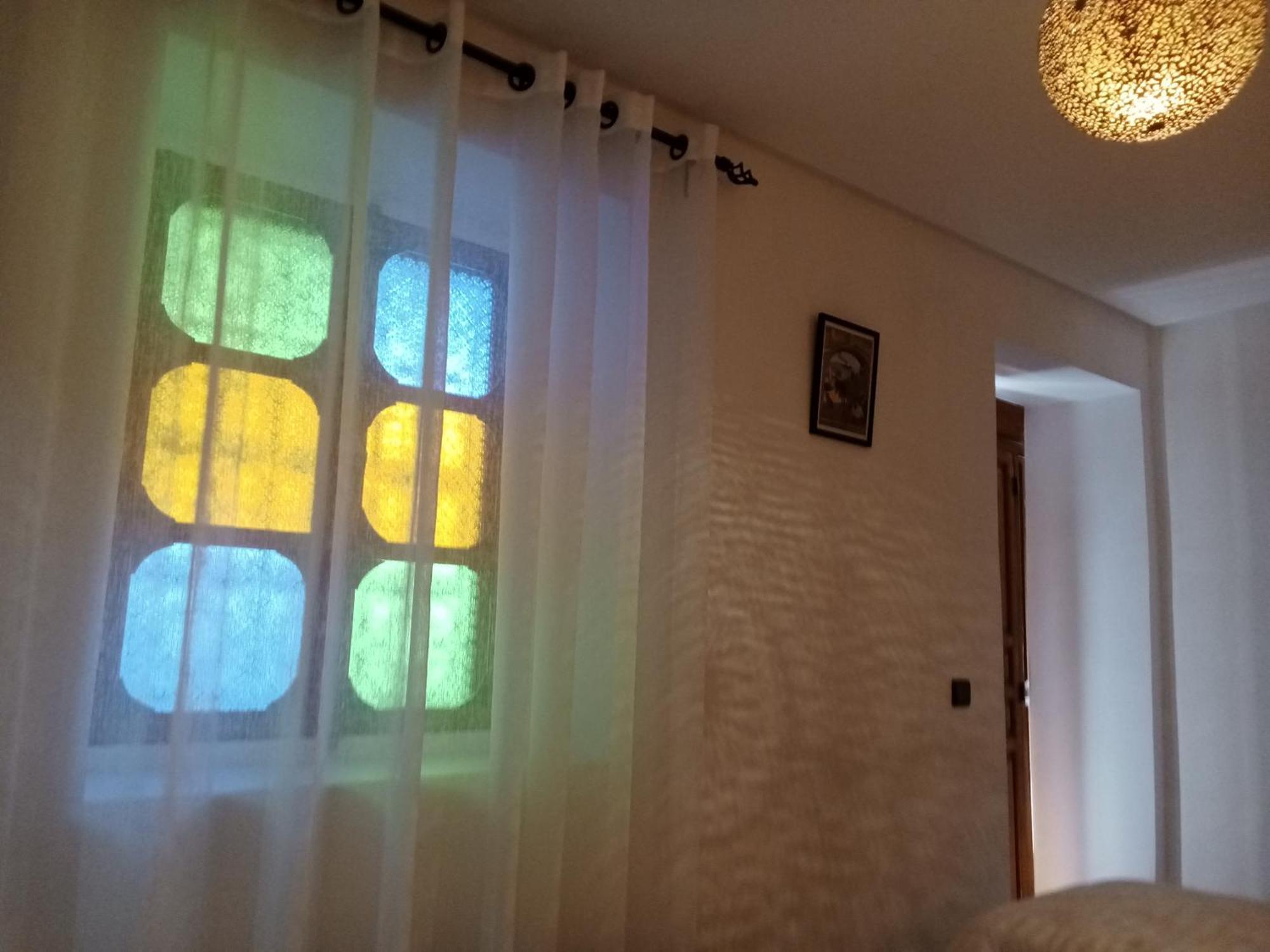Riad Orient Palace Марракеш Экстерьер фото
